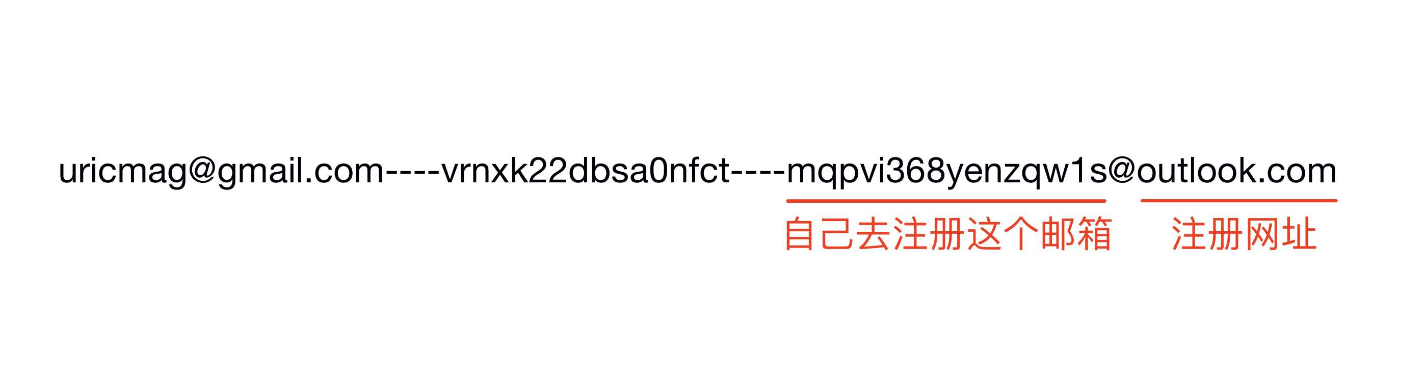 谷歌账号忘记密码怎么找回Gmail邮箱如何找回密码 谷歌账号忘记密码怎么找回Gmail邮箱如何找回密码