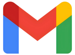 2FA 7days+ Fresh Gmail