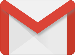 One Month Fresh Gmail with Recovery